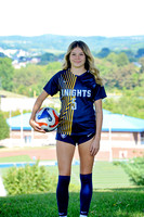 Norwin Sophmores - 2025-2026